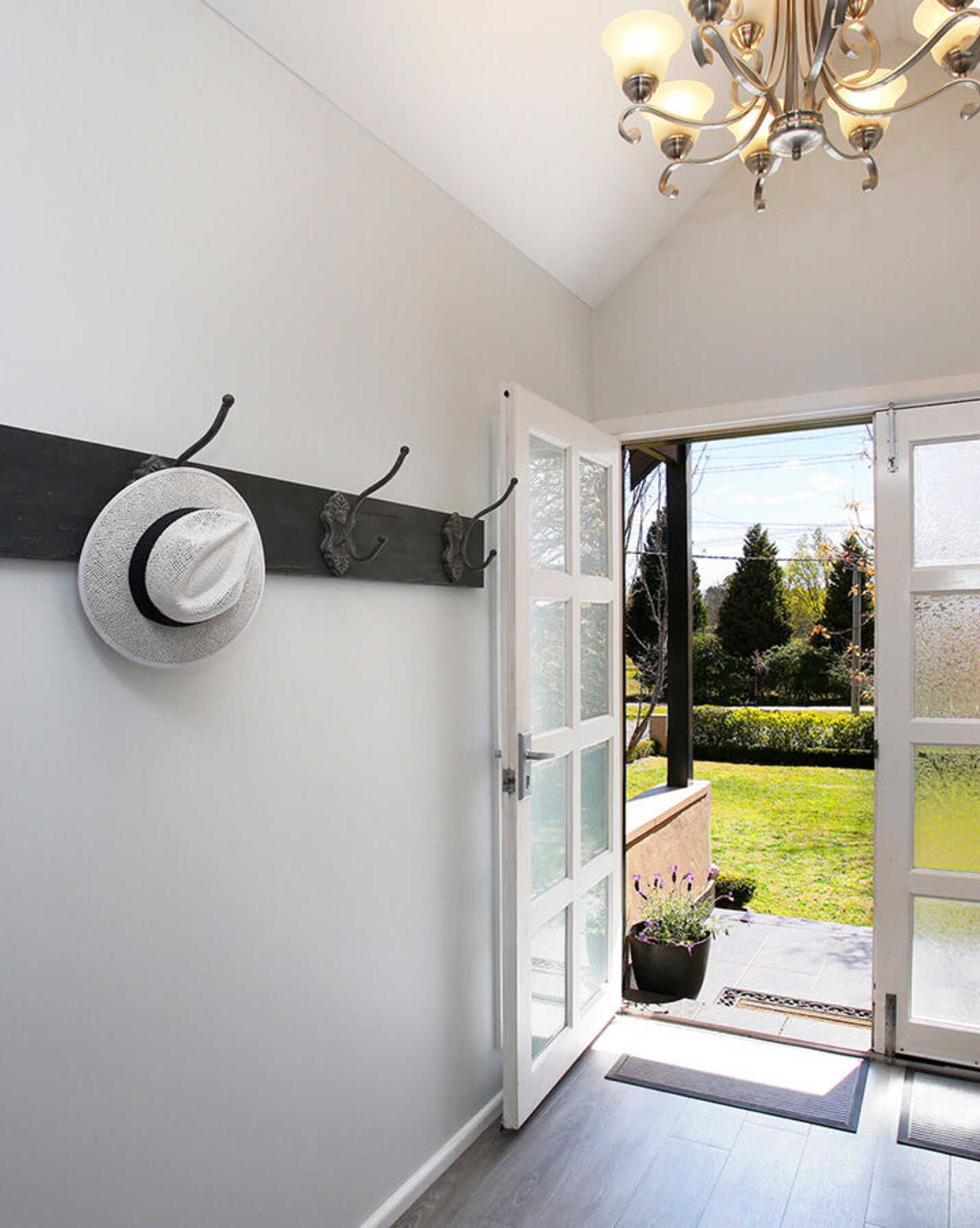 69 Suttor Road Moss Vale, Moss Vale - Thumbnail 4