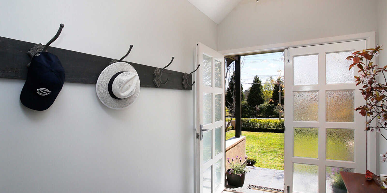 69 Suttor Road Moss Vale 69 Suttor Road Moss Vale