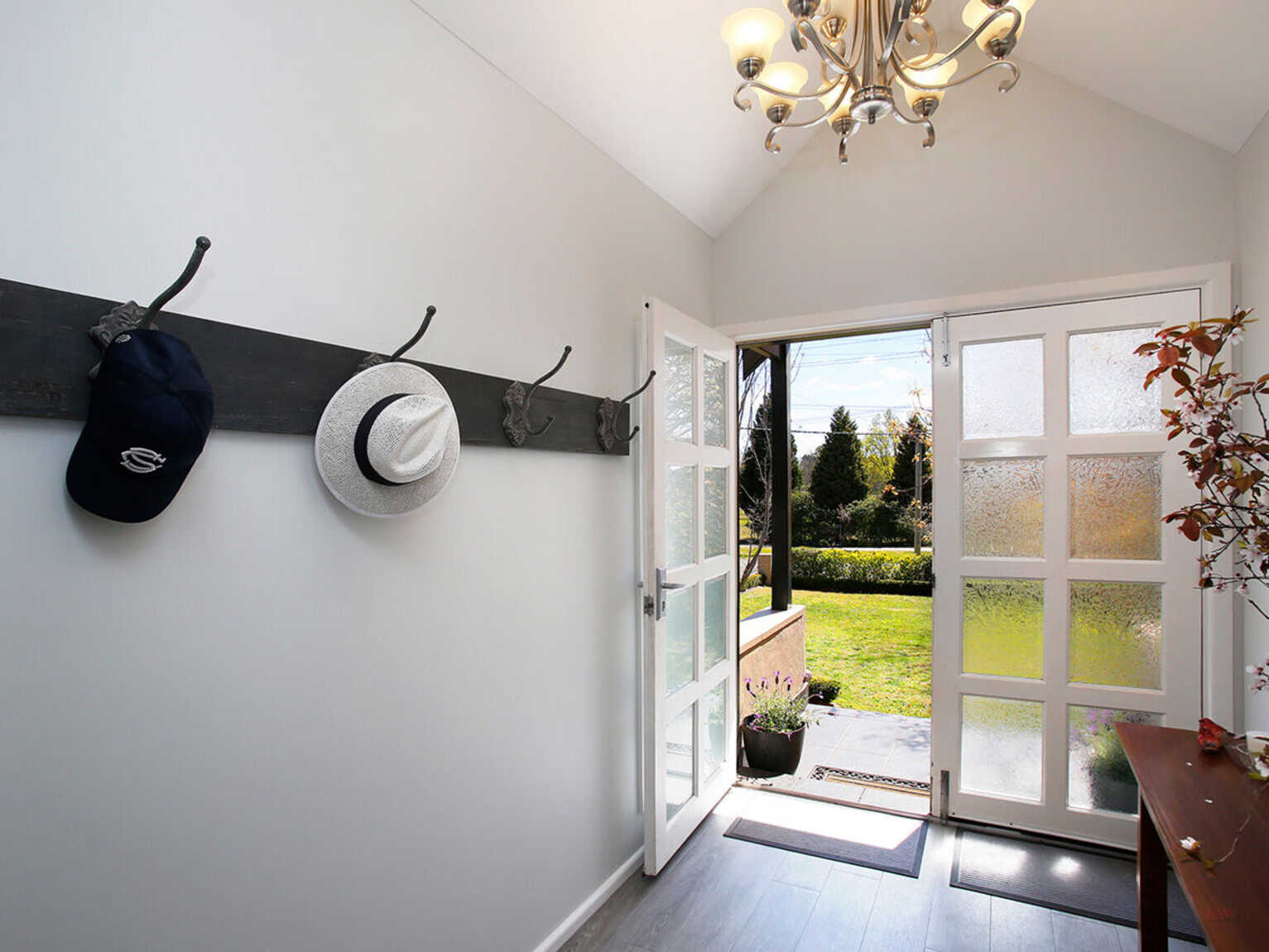69 Suttor Road Moss Vale 69 Suttor Road Moss Vale