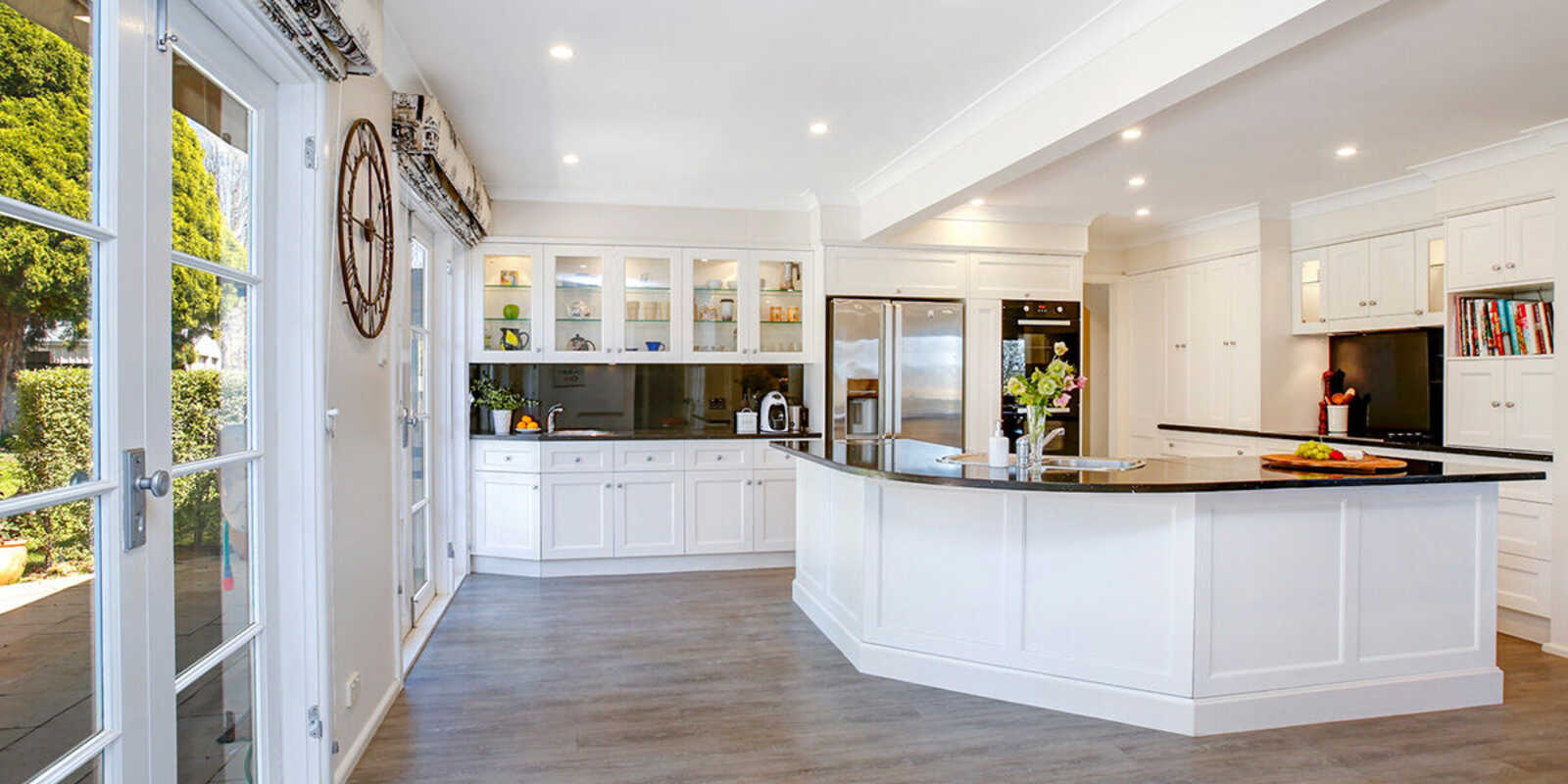 69 Suttor Road Moss Vale 69 Suttor Road Moss Vale
