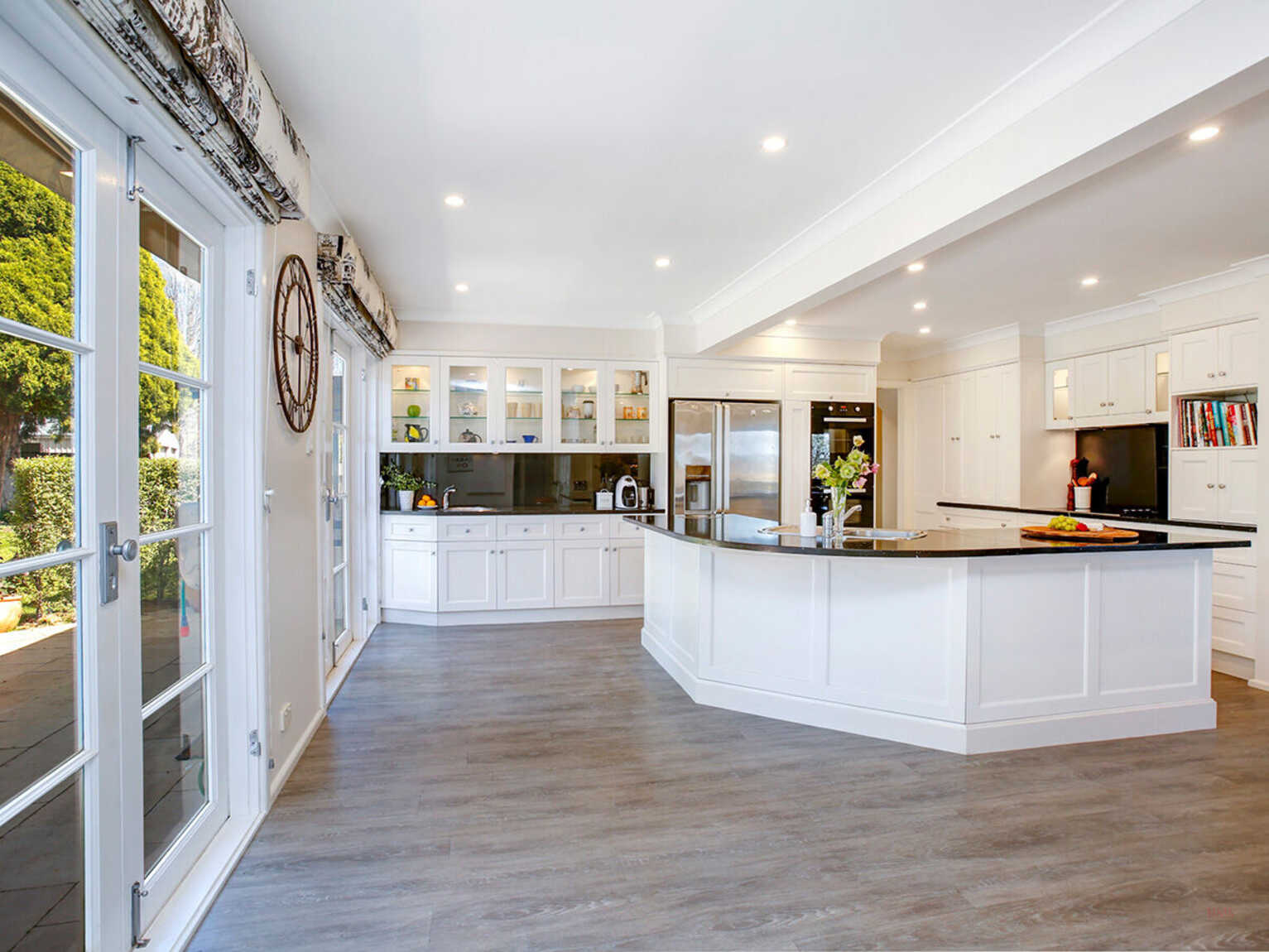 69 Suttor Road Moss Vale 69 Suttor Road Moss Vale