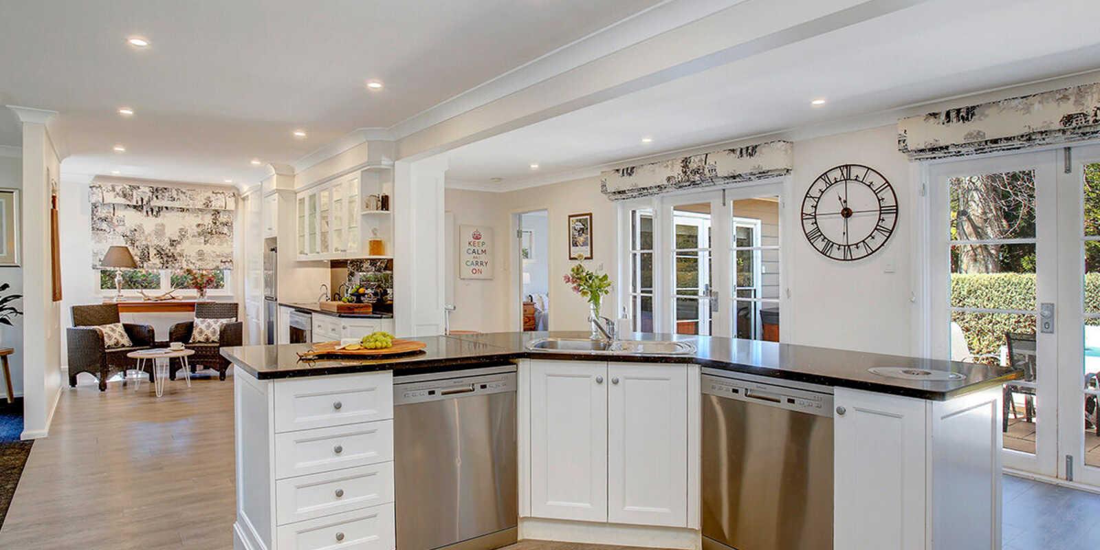 69 Suttor Road Moss Vale 69 Suttor Road Moss Vale