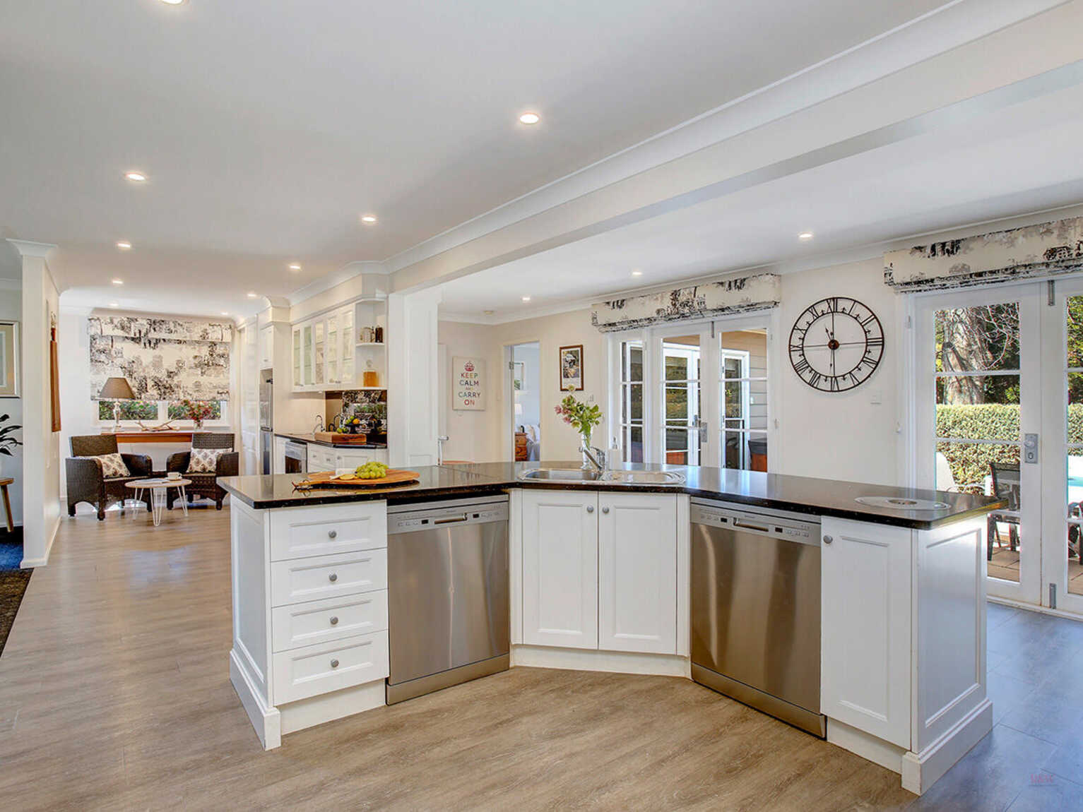 69 Suttor Road Moss Vale 69 Suttor Road Moss Vale