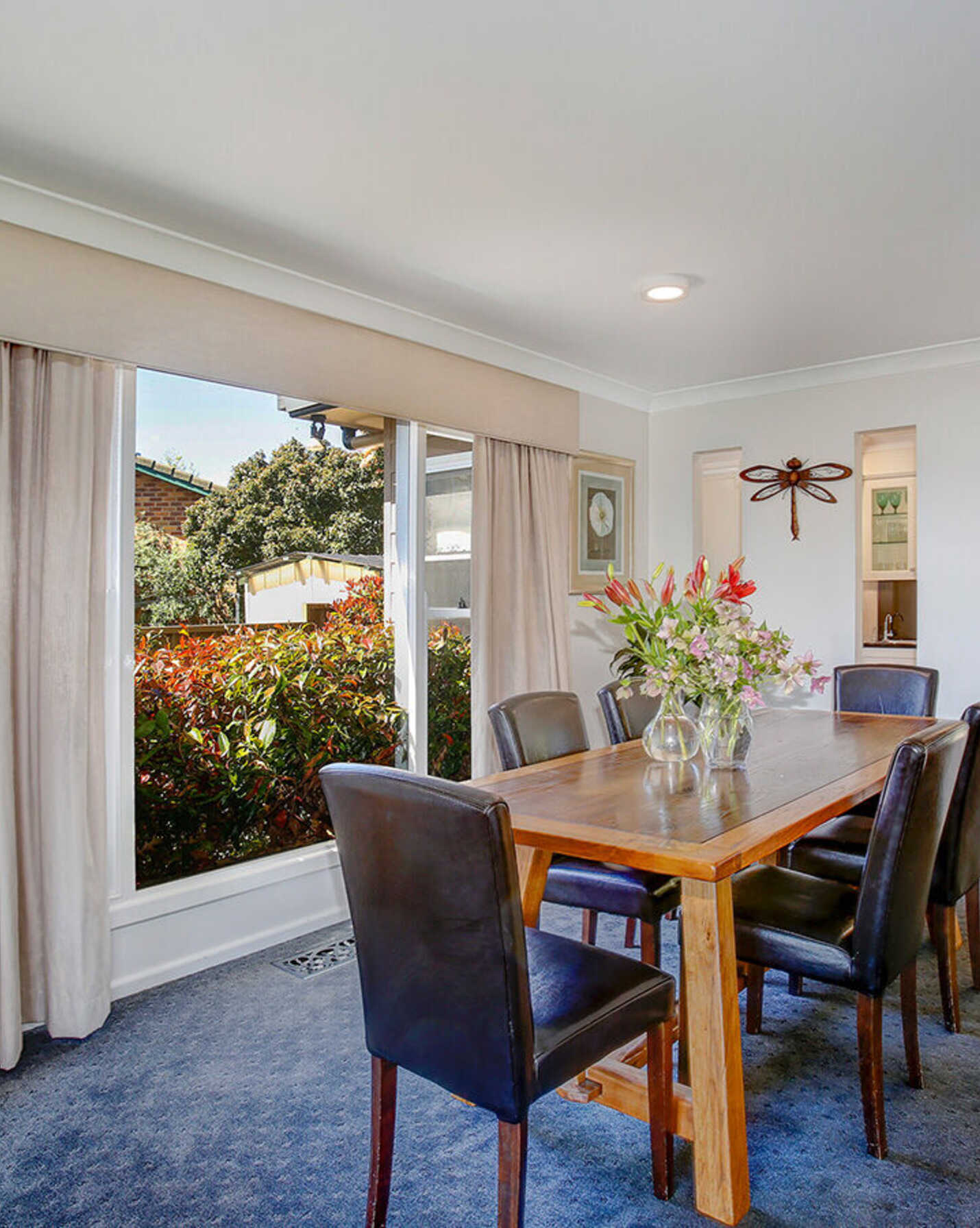 69 Suttor Road Moss Vale, Moss Vale - Thumbnail 7