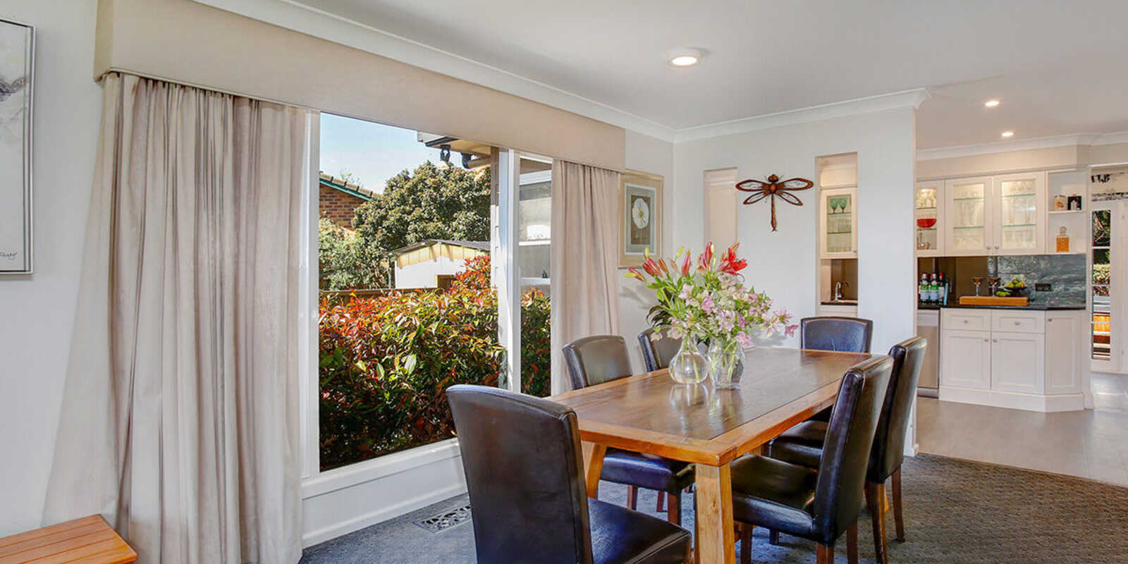 69 Suttor Road Moss Vale 69 Suttor Road Moss Vale