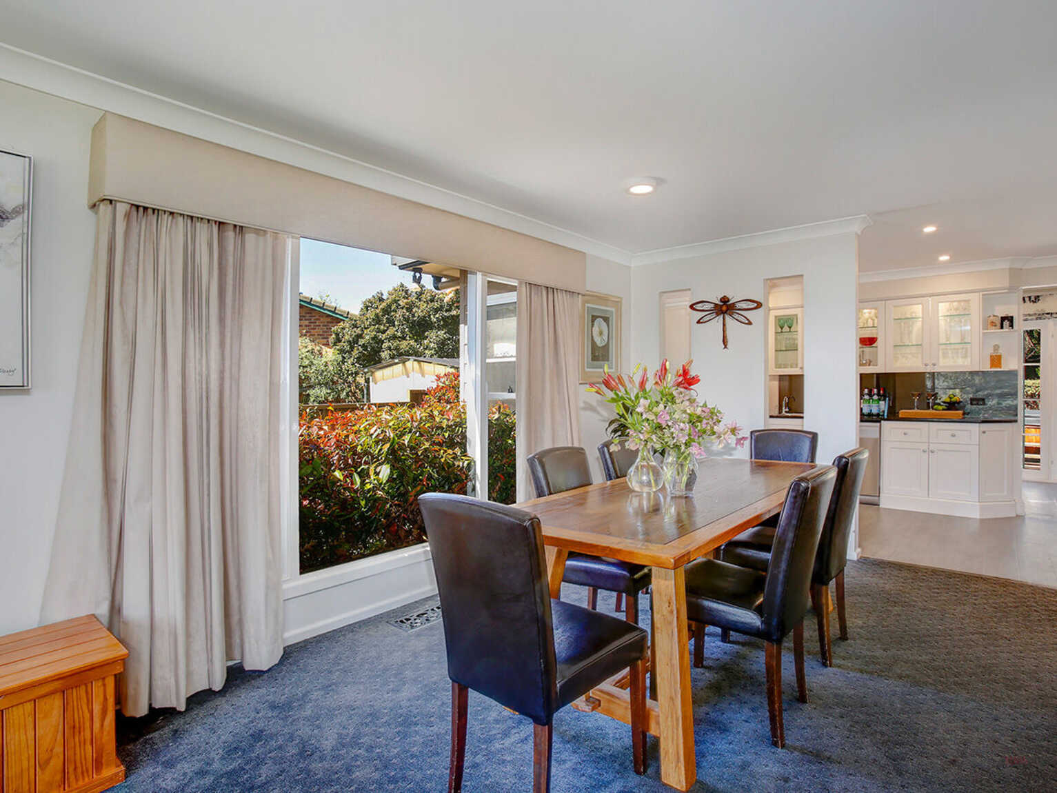 69 Suttor Road Moss Vale 69 Suttor Road Moss Vale