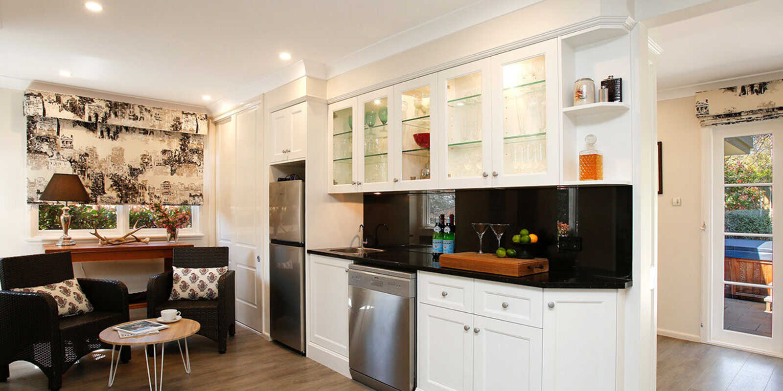 69 Suttor Road Moss Vale 69 Suttor Road Moss Vale