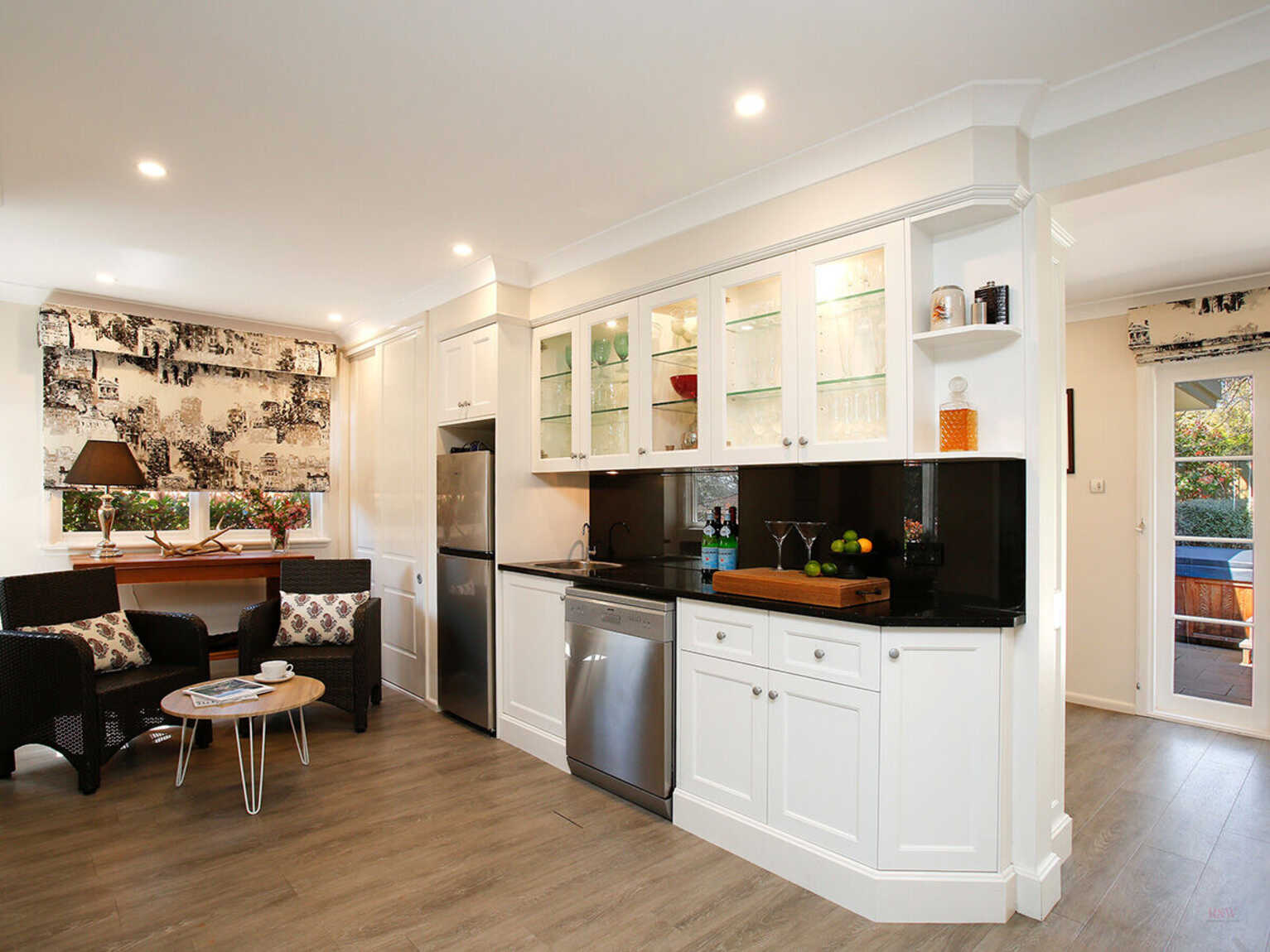 69 Suttor Road Moss Vale 69 Suttor Road Moss Vale