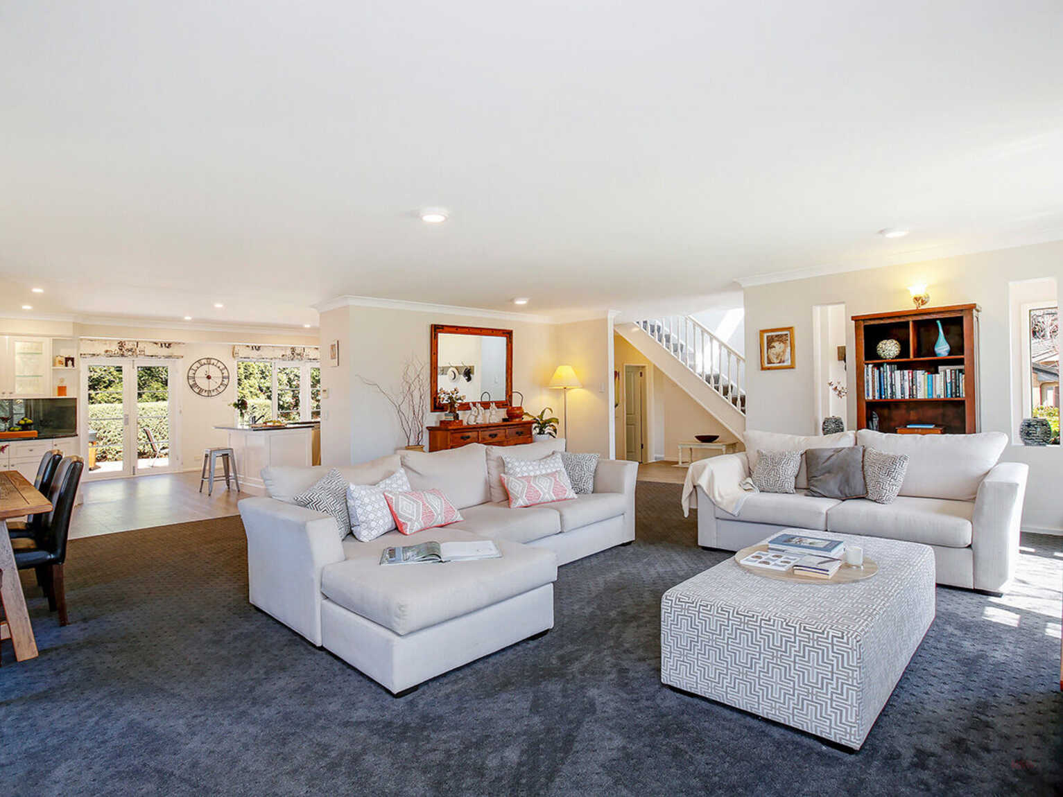 69 Suttor Road Moss Vale 69 Suttor Road Moss Vale