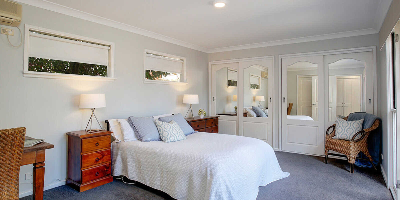 69 Suttor Road Moss Vale 69 Suttor Road Moss Vale