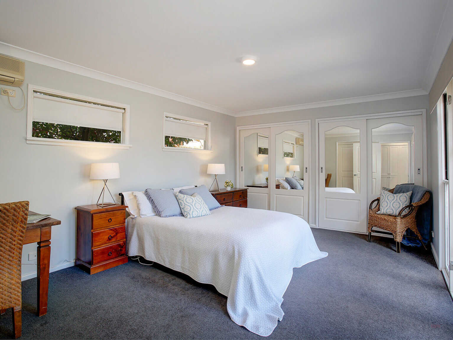 69 Suttor Road Moss Vale 69 Suttor Road Moss Vale