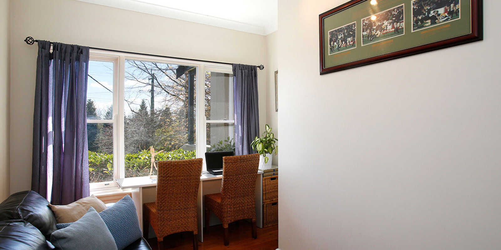 69 Suttor Road Moss Vale 69 Suttor Road Moss Vale