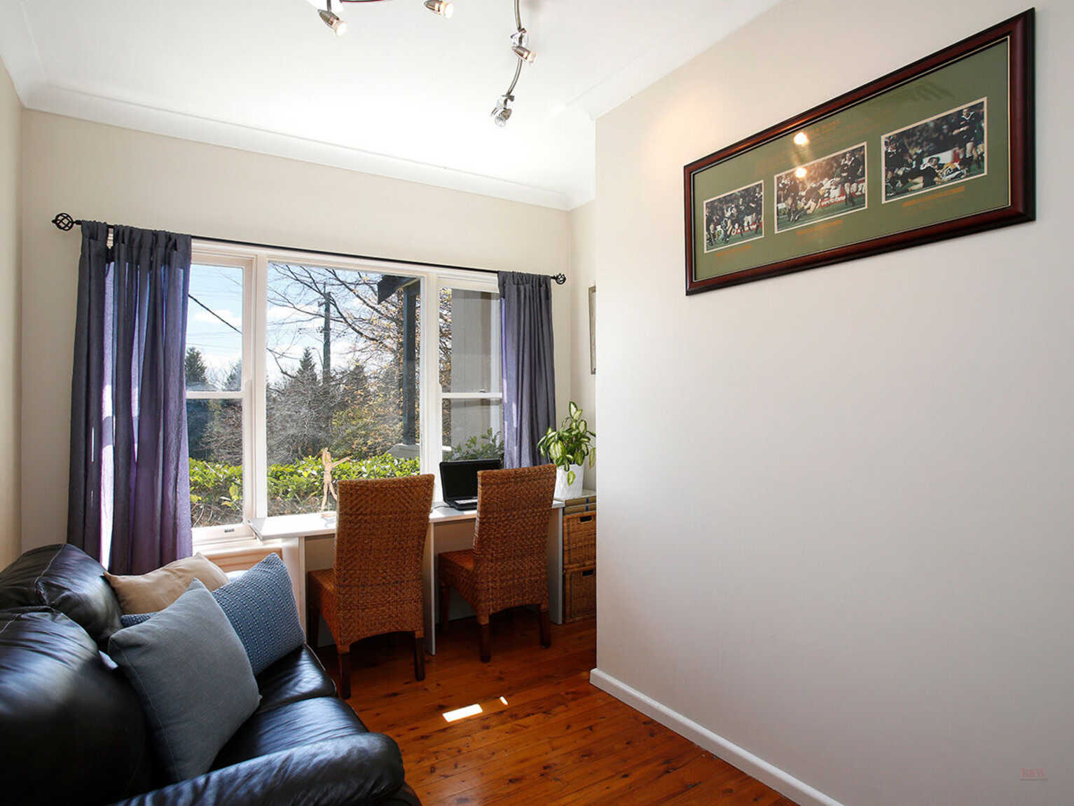 69 Suttor Road Moss Vale 69 Suttor Road Moss Vale