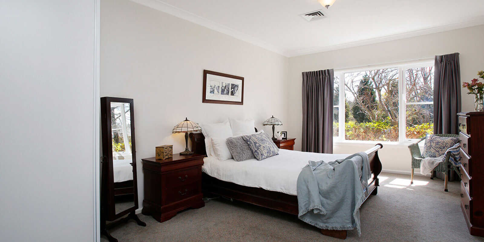 69 Suttor Road Moss Vale 69 Suttor Road Moss Vale
