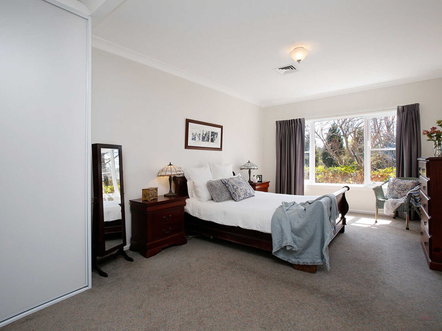 69 Suttor Road Moss Vale 69 Suttor Road Moss Vale