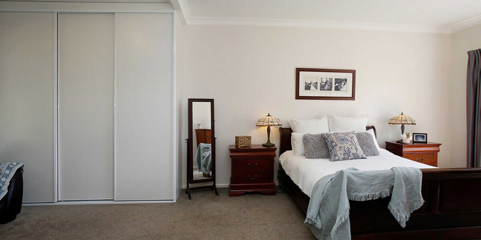 69 Suttor Road Moss Vale 69 Suttor Road Moss Vale