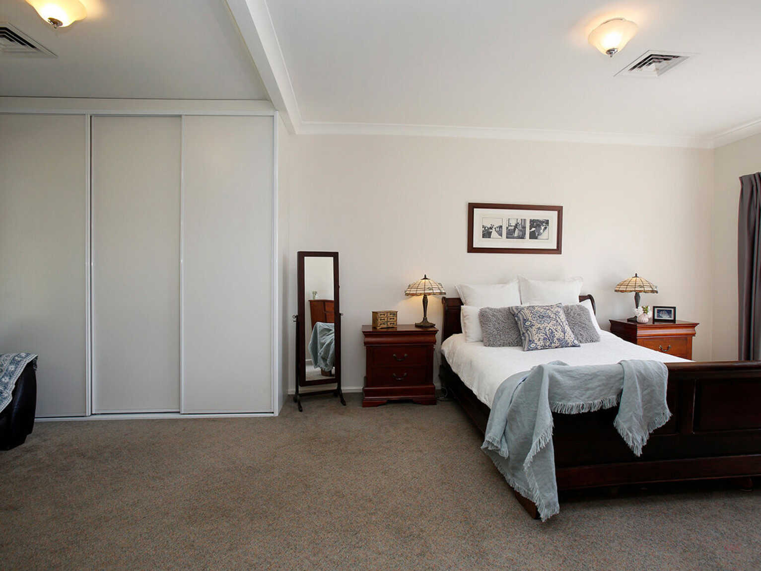 69 Suttor Road Moss Vale 69 Suttor Road Moss Vale