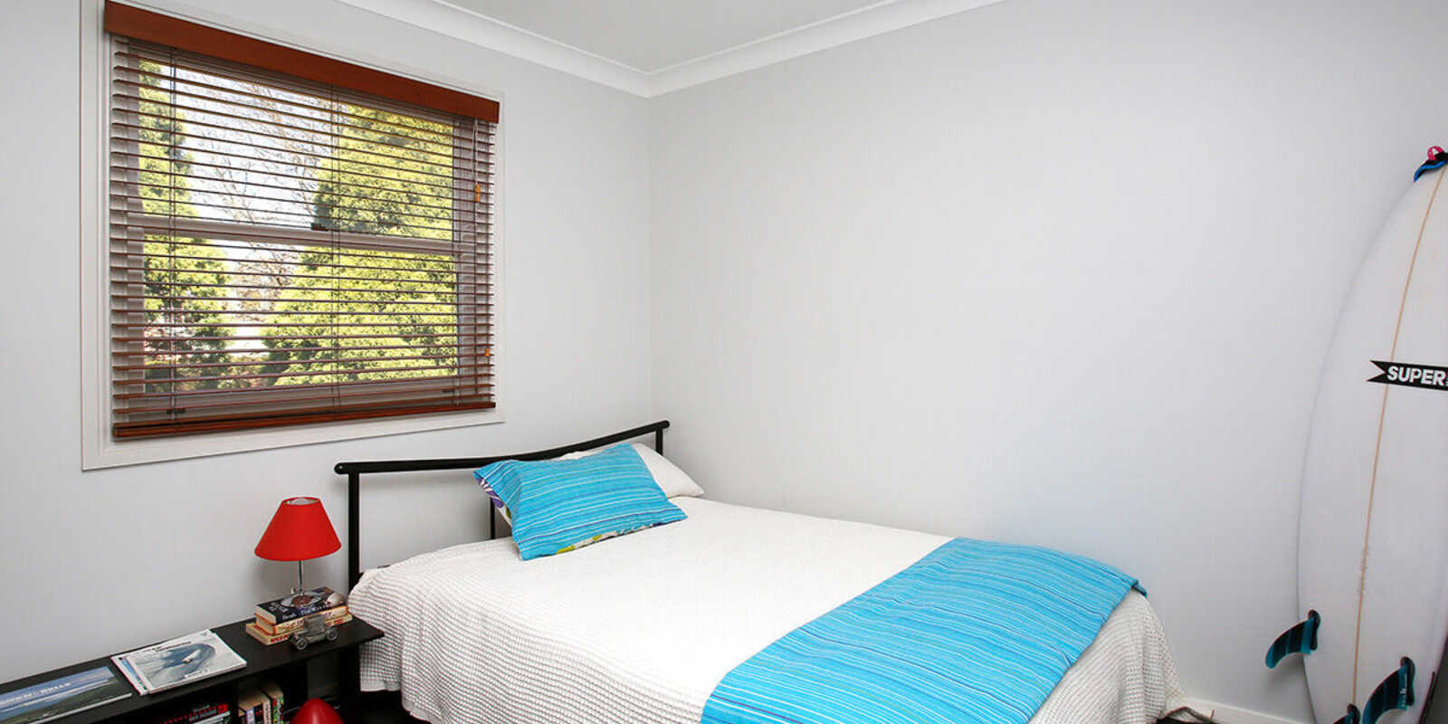 69 Suttor Road Moss Vale 69 Suttor Road Moss Vale