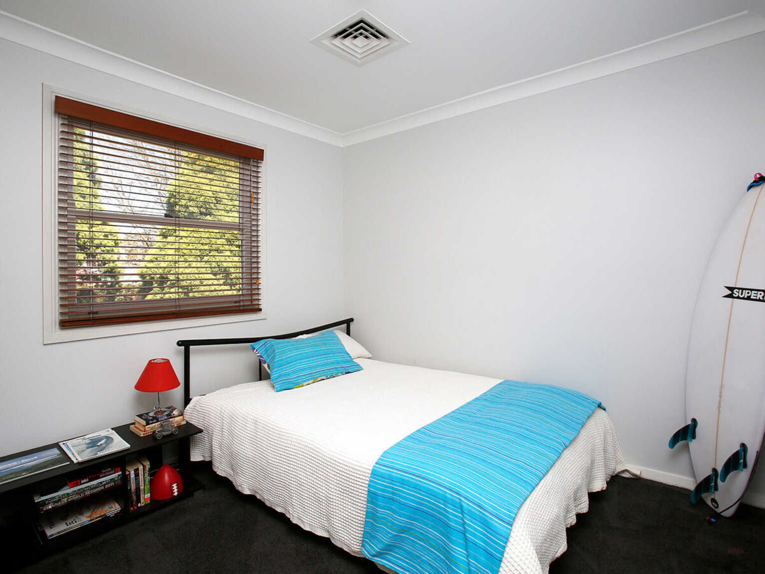 69 Suttor Road Moss Vale 69 Suttor Road Moss Vale