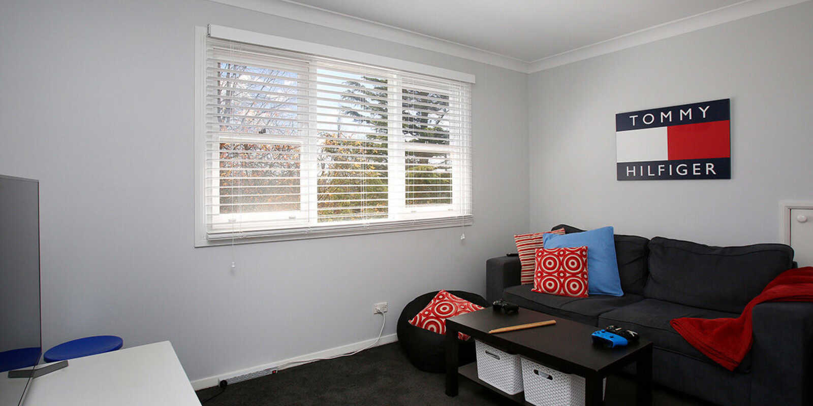 69 Suttor Road Moss Vale 69 Suttor Road Moss Vale