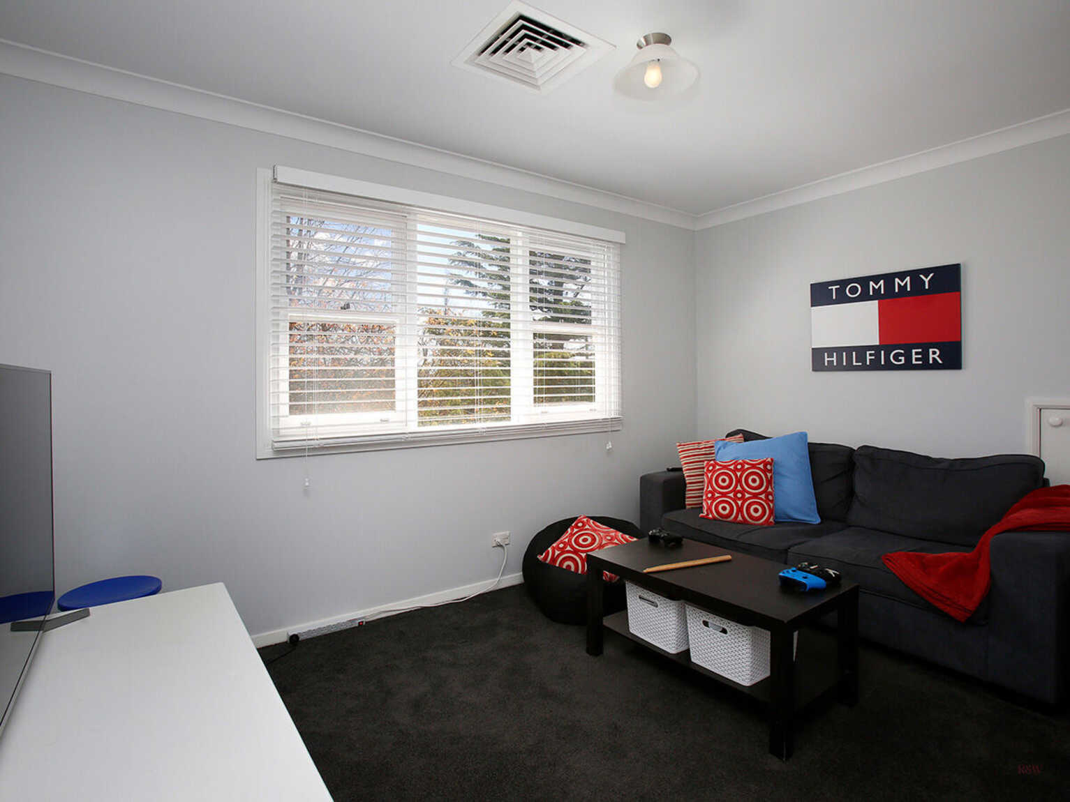 69 Suttor Road Moss Vale 69 Suttor Road Moss Vale