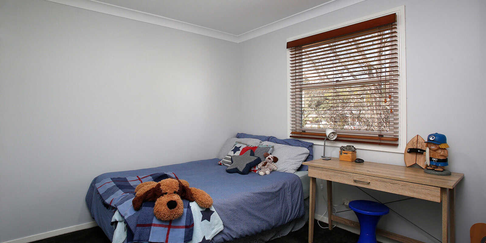 69 Suttor Road Moss Vale 69 Suttor Road Moss Vale