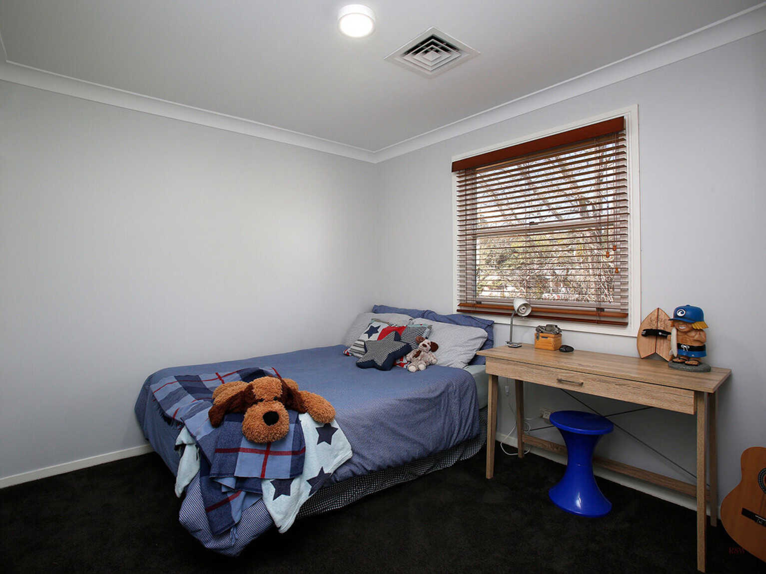 69 Suttor Road Moss Vale 69 Suttor Road Moss Vale