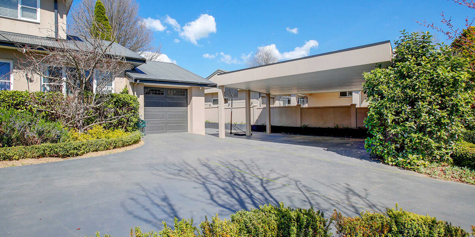 69 Suttor Road Moss Vale 69 Suttor Road Moss Vale