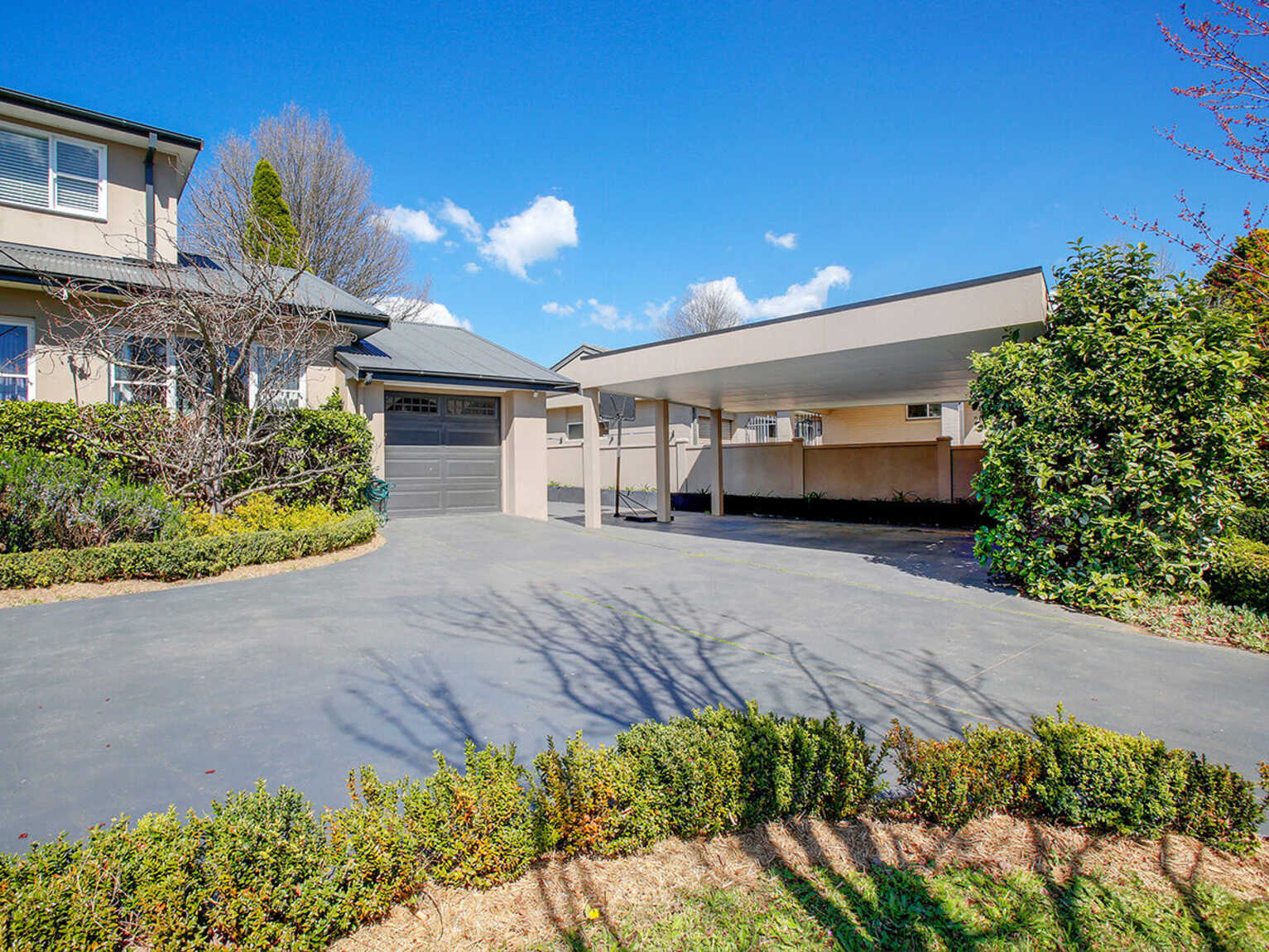 69 Suttor Road Moss Vale 69 Suttor Road Moss Vale