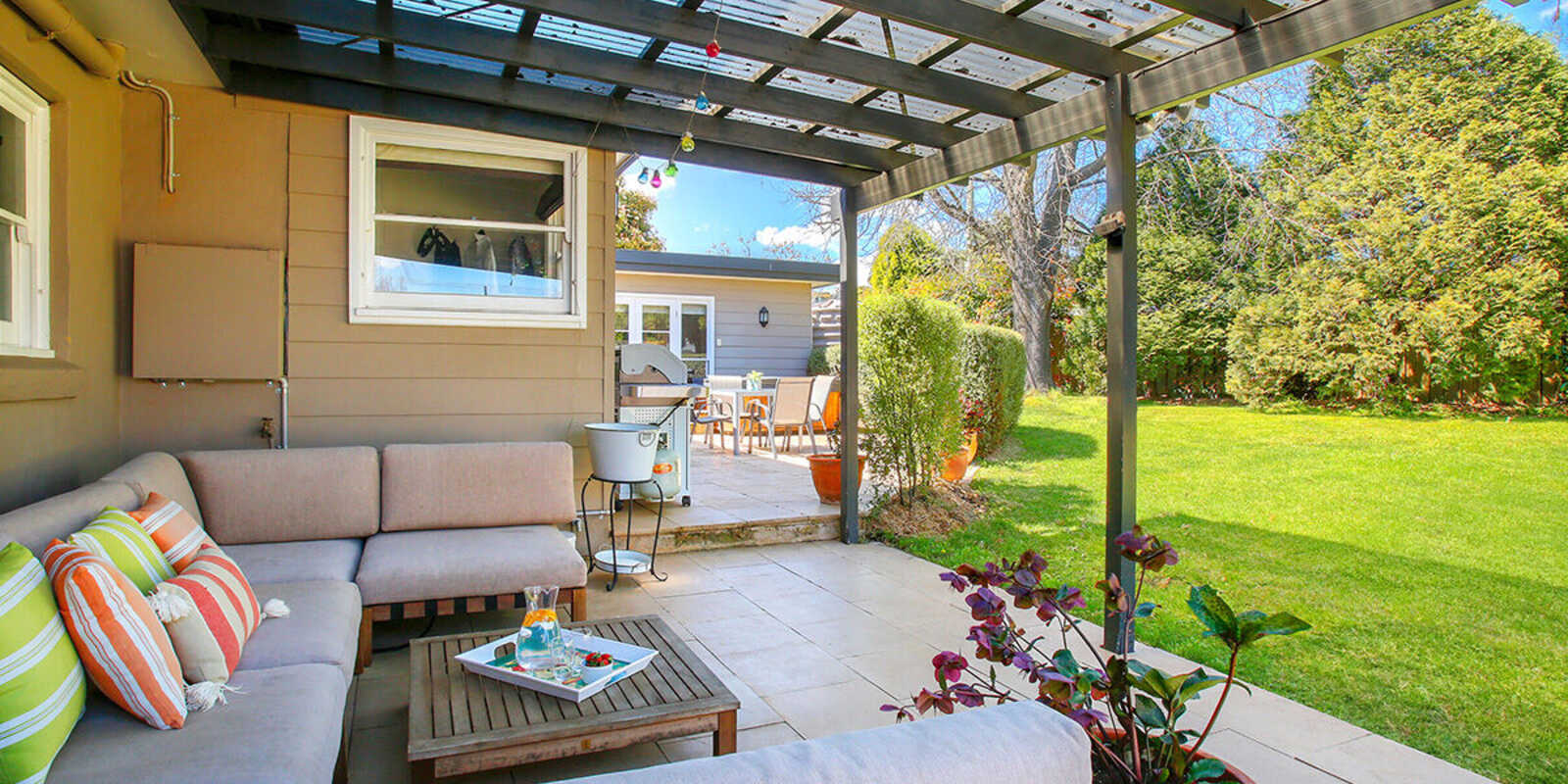 69 Suttor Road Moss Vale 69 Suttor Road Moss Vale