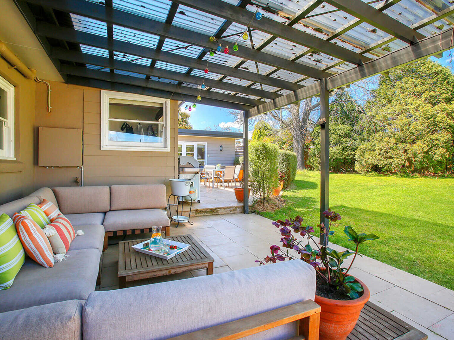 69 Suttor Road Moss Vale 69 Suttor Road Moss Vale
