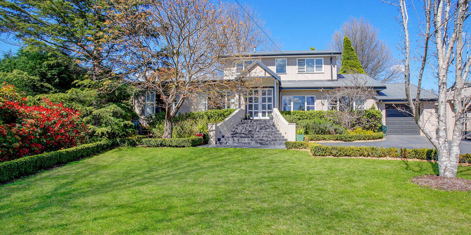 69 Suttor Road Moss Vale 69 Suttor Road Moss Vale