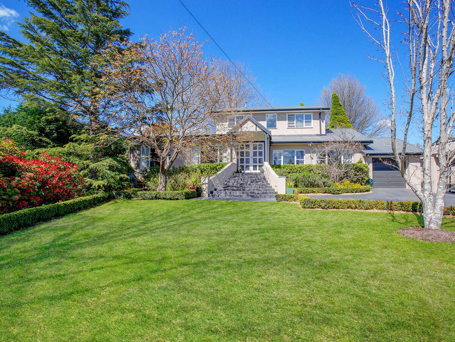 69 Suttor Road Moss Vale 69 Suttor Road Moss Vale