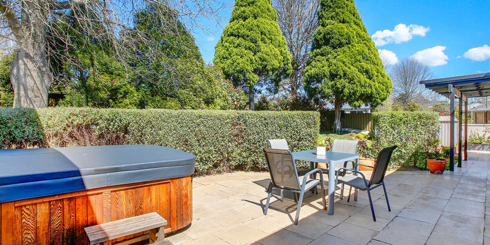 69 Suttor Road Moss Vale 69 Suttor Road Moss Vale