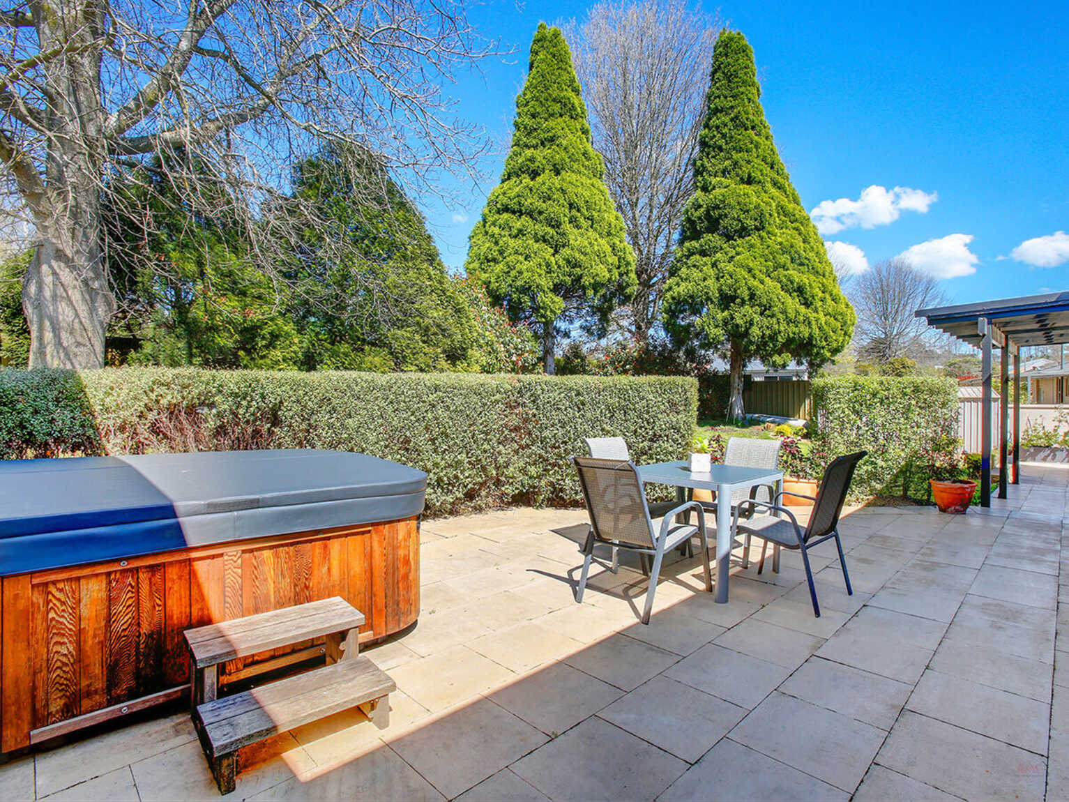 69 Suttor Road Moss Vale 69 Suttor Road Moss Vale