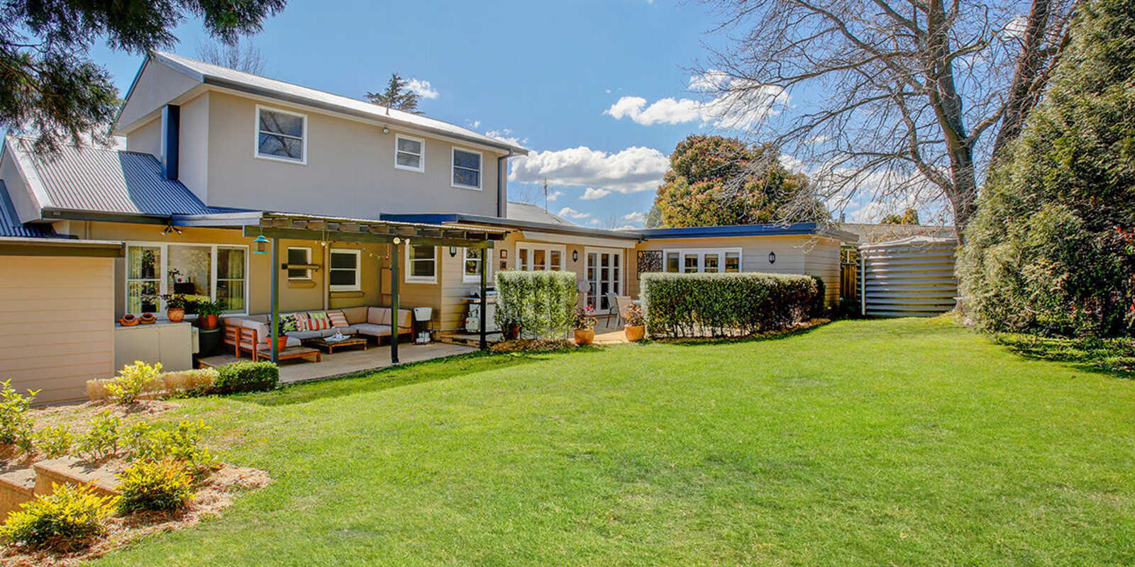 69 Suttor Road Moss Vale 69 Suttor Road Moss Vale
