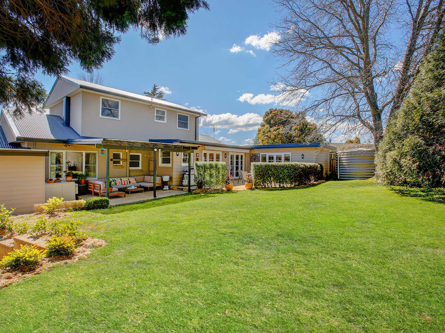 69 Suttor Road Moss Vale 69 Suttor Road Moss Vale