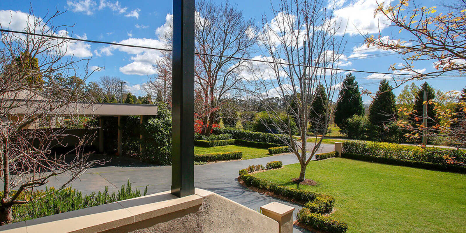 69 Suttor Road Moss Vale 69 Suttor Road Moss Vale
