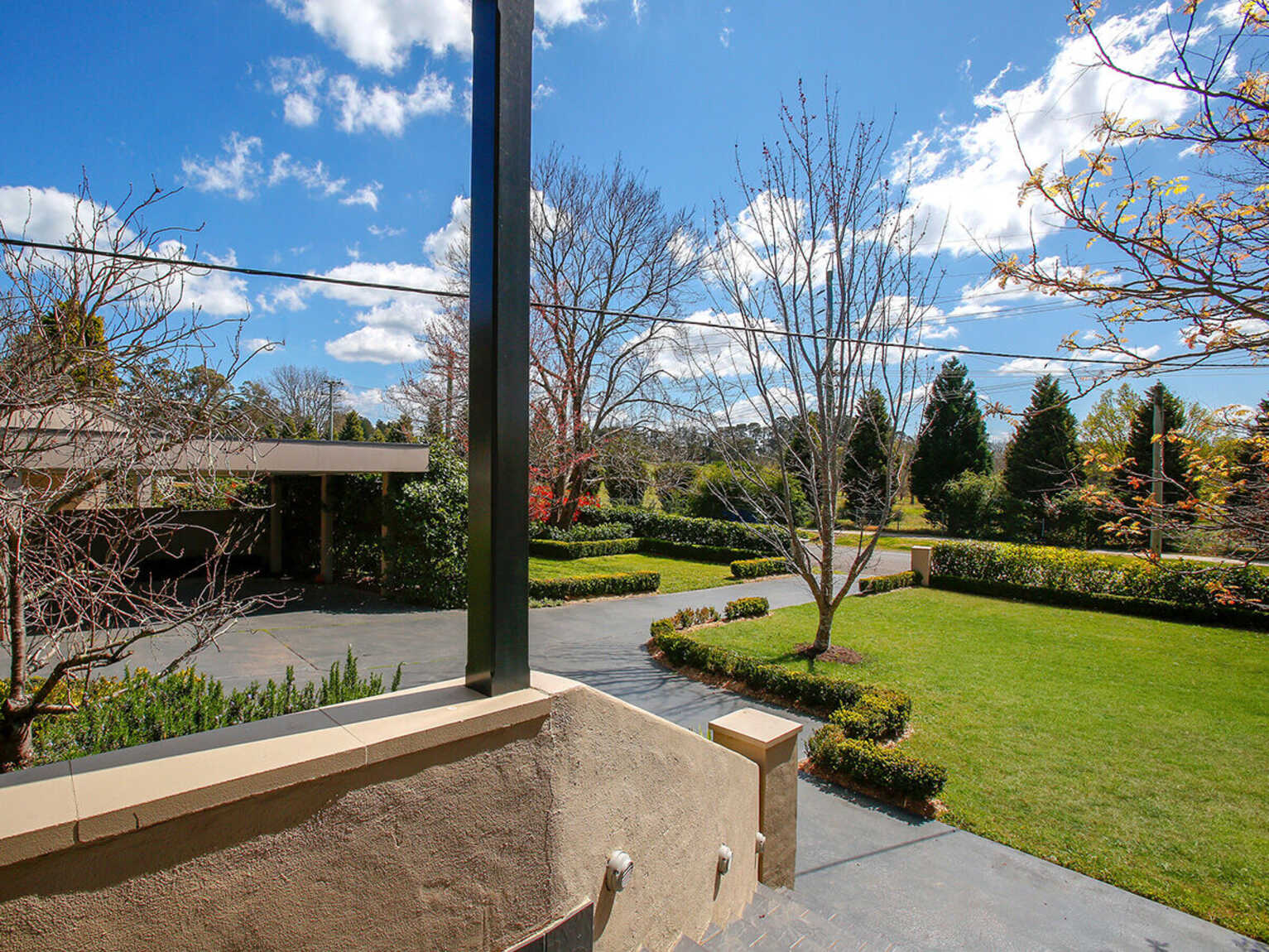 69 Suttor Road Moss Vale 69 Suttor Road Moss Vale