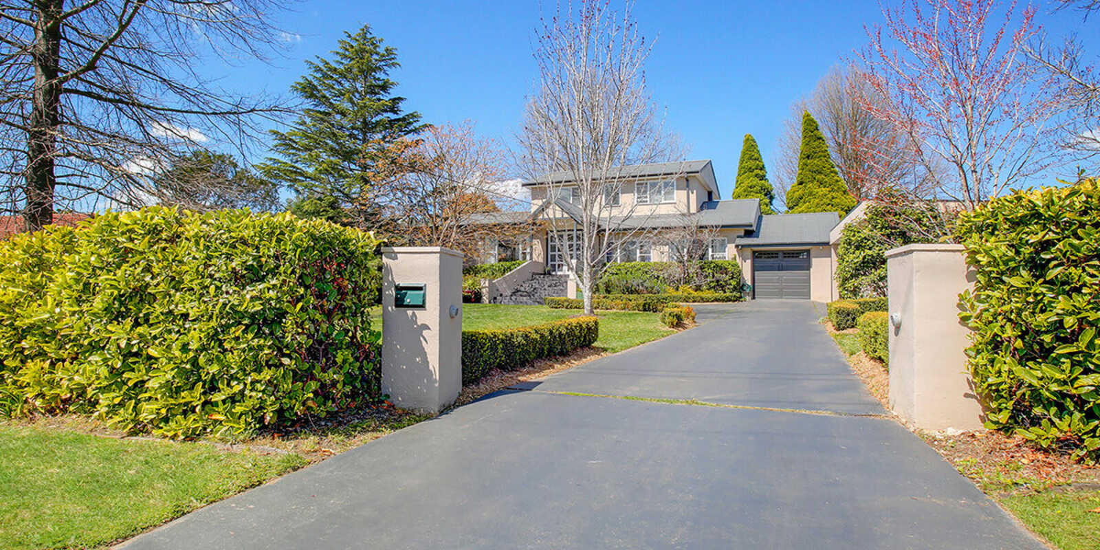 69 Suttor Road Moss Vale 69 Suttor Road Moss Vale