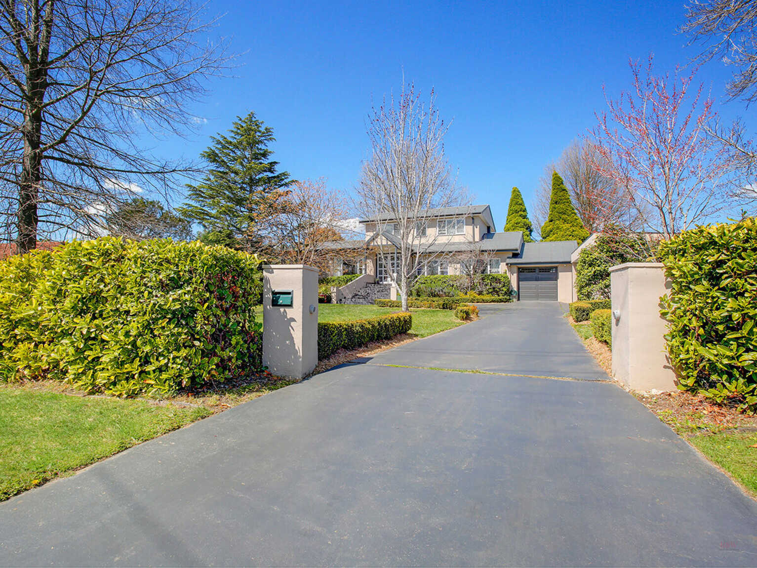 69 Suttor Road Moss Vale 69 Suttor Road Moss Vale