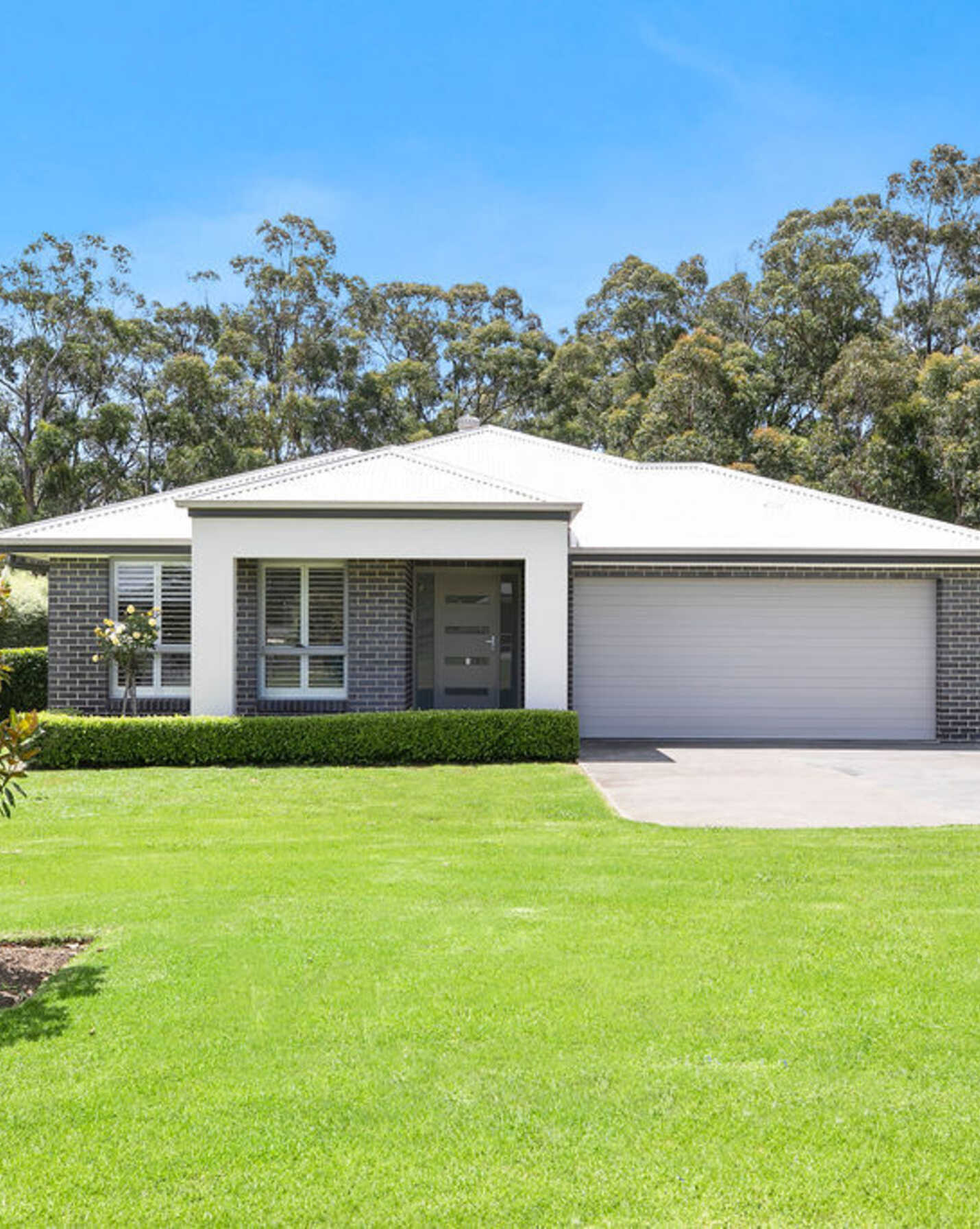 8 Cambourn Close Bundanoon
