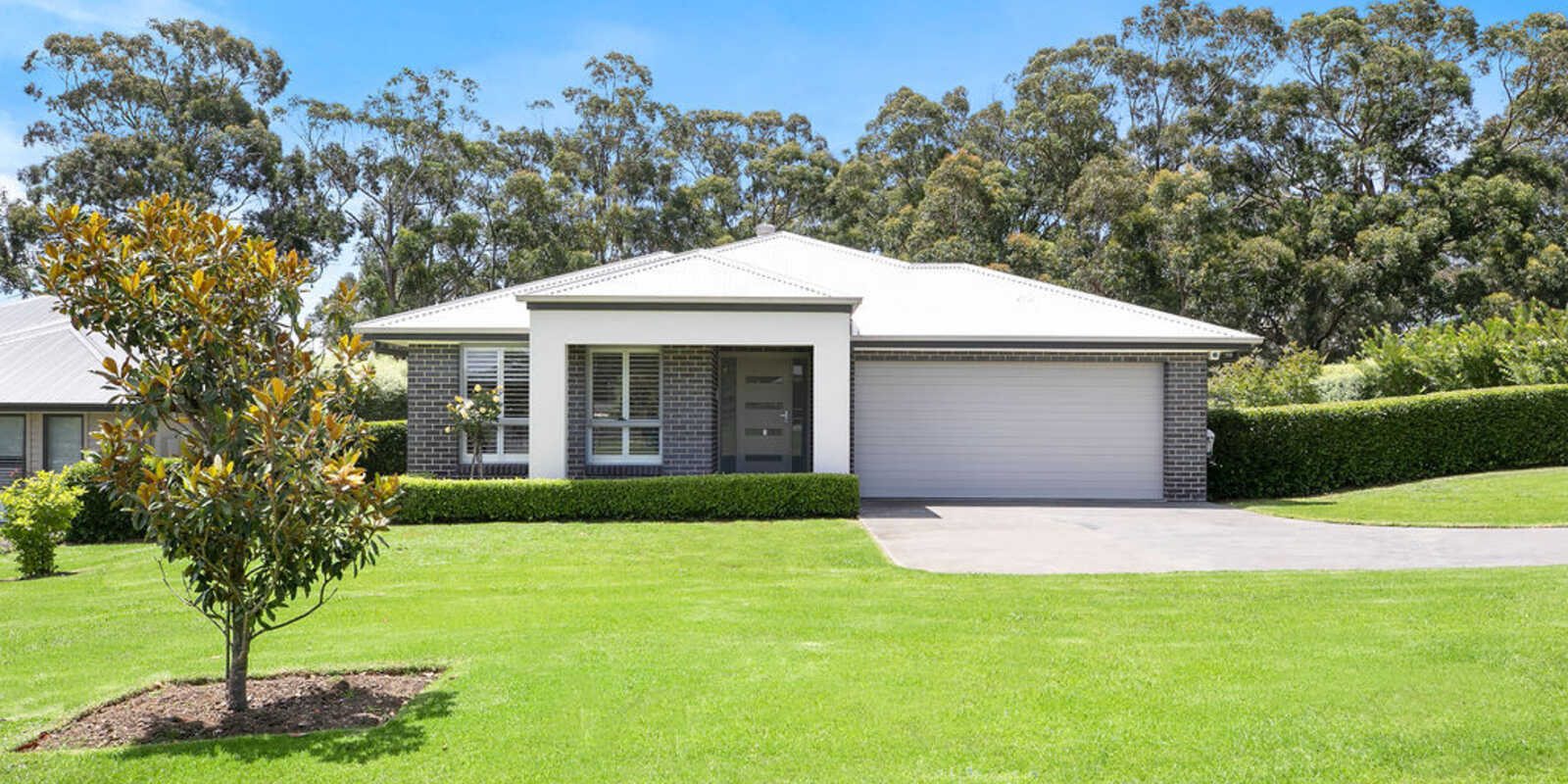 8 Cambourn Close Bundanoon