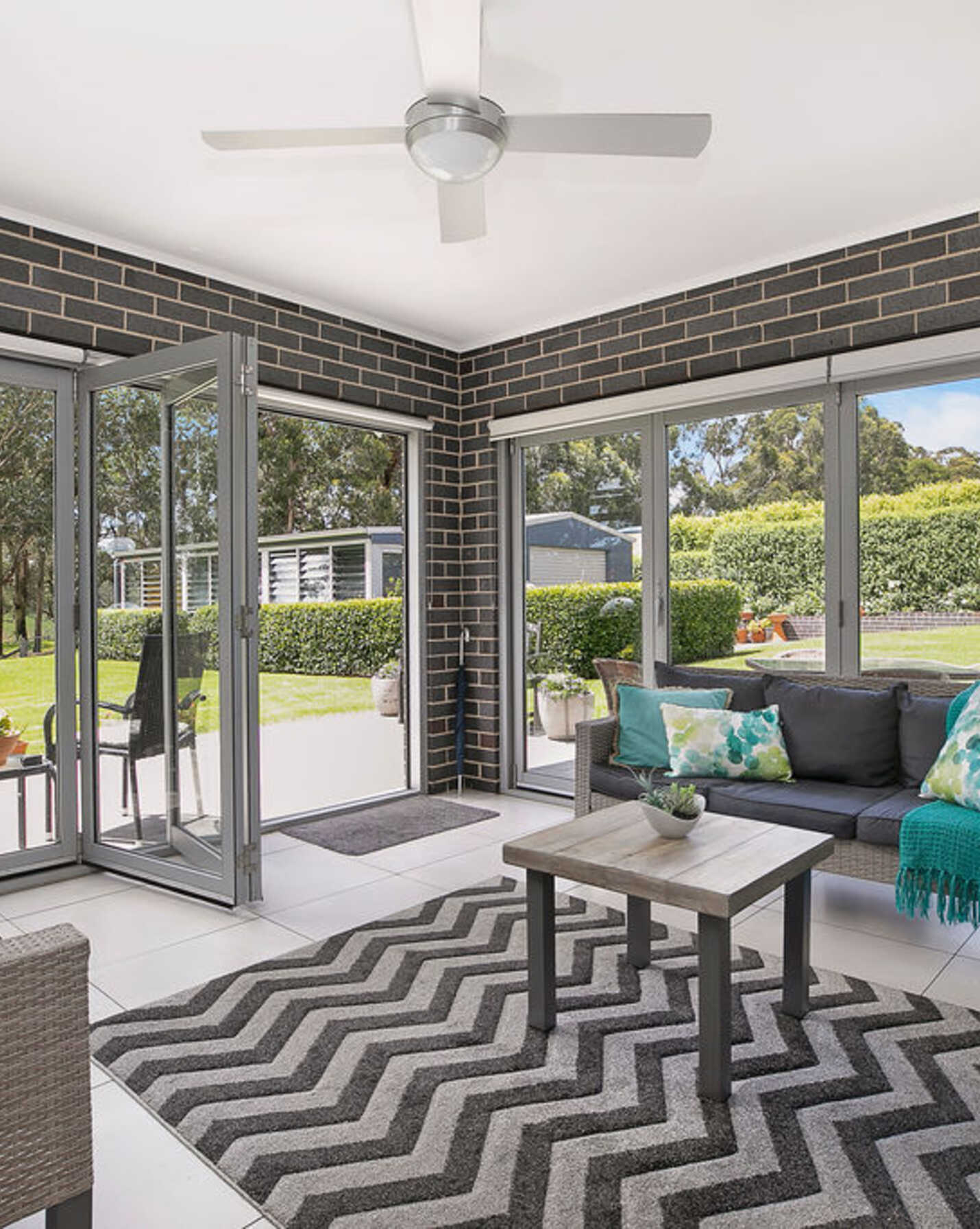 8 Cambourn Close Bundanoon, Bundanoon - Thumbnail 2