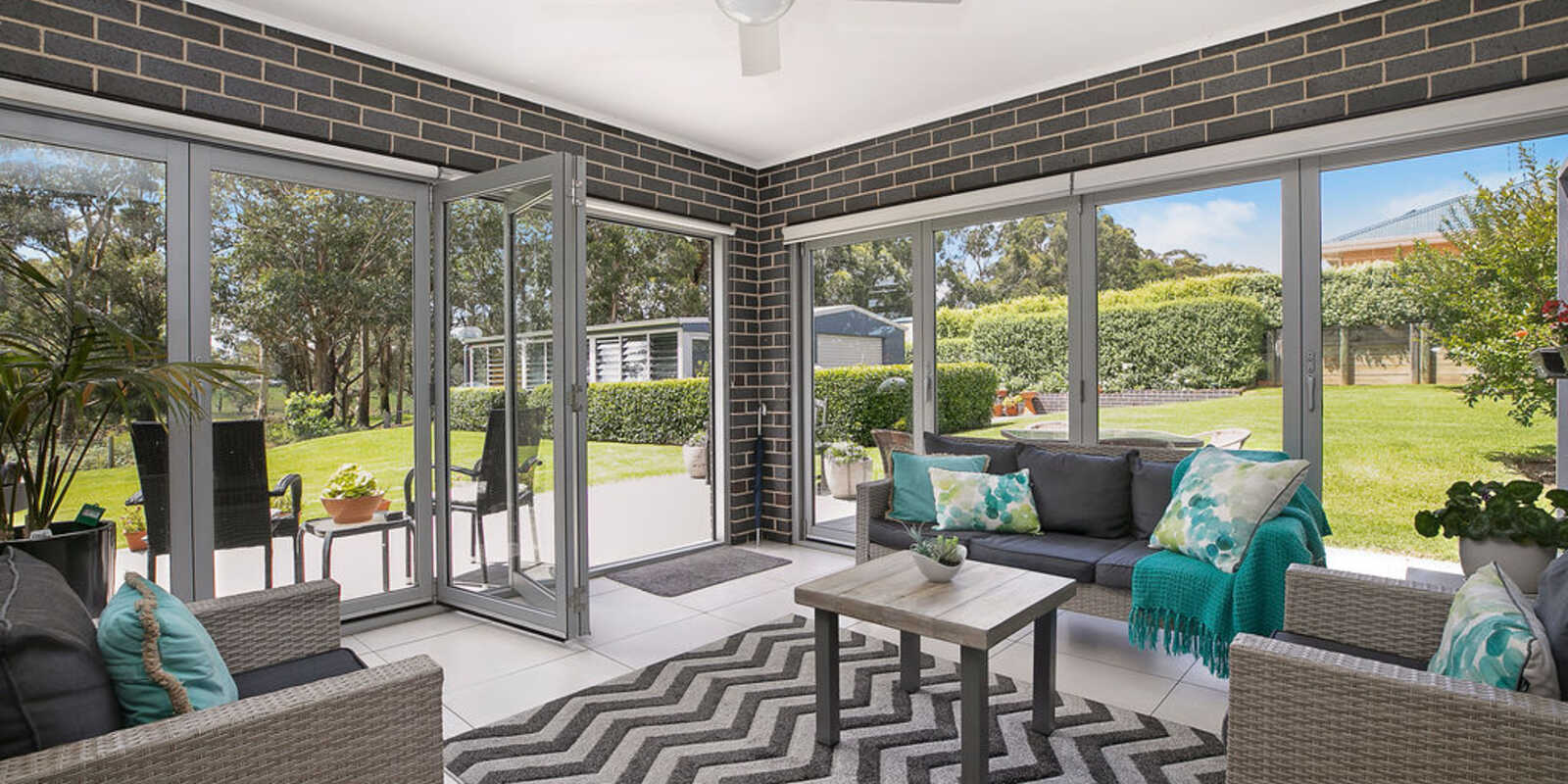 8 Cambourn Close Bundanoon