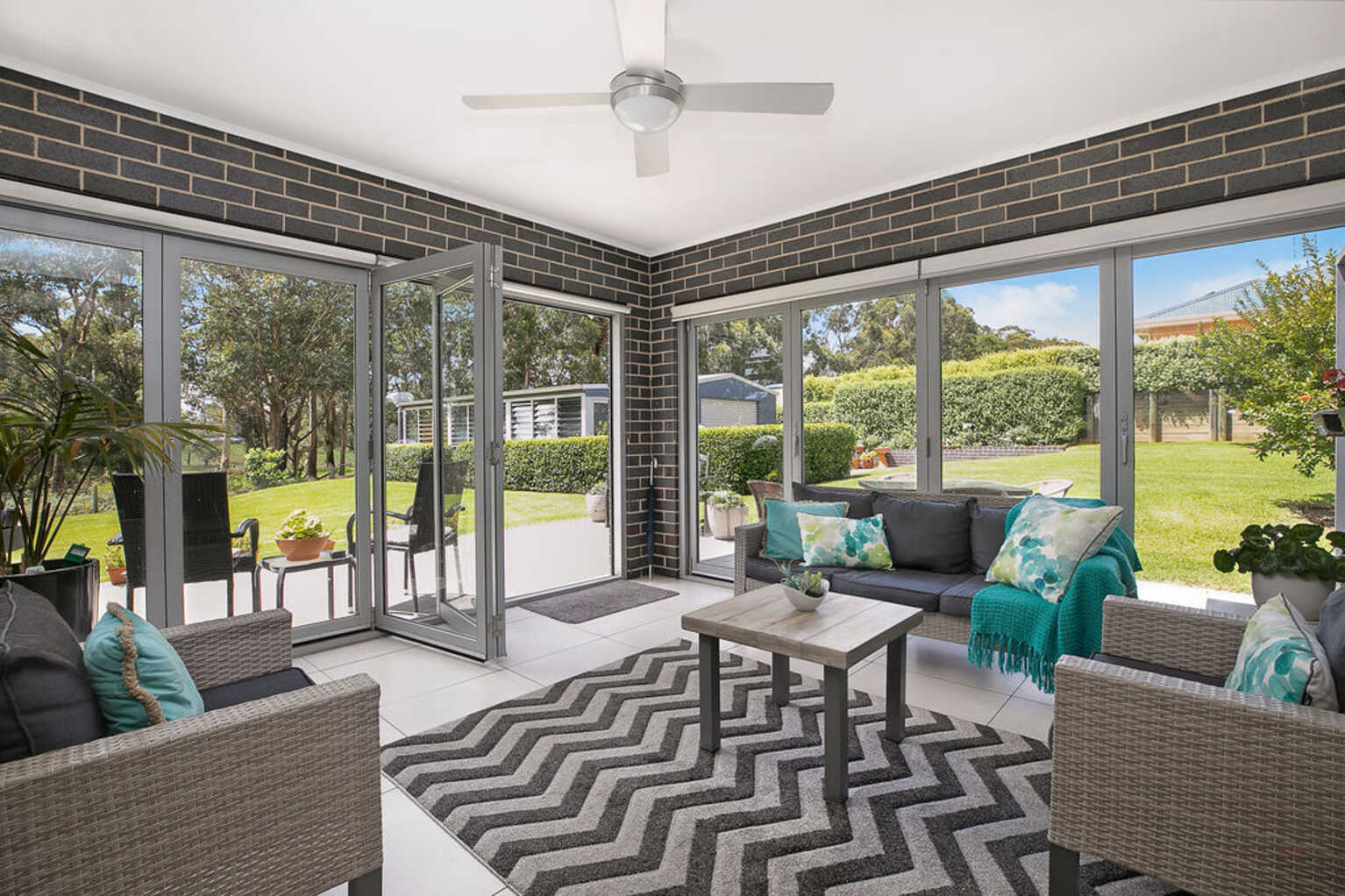 8 Cambourn Close Bundanoon