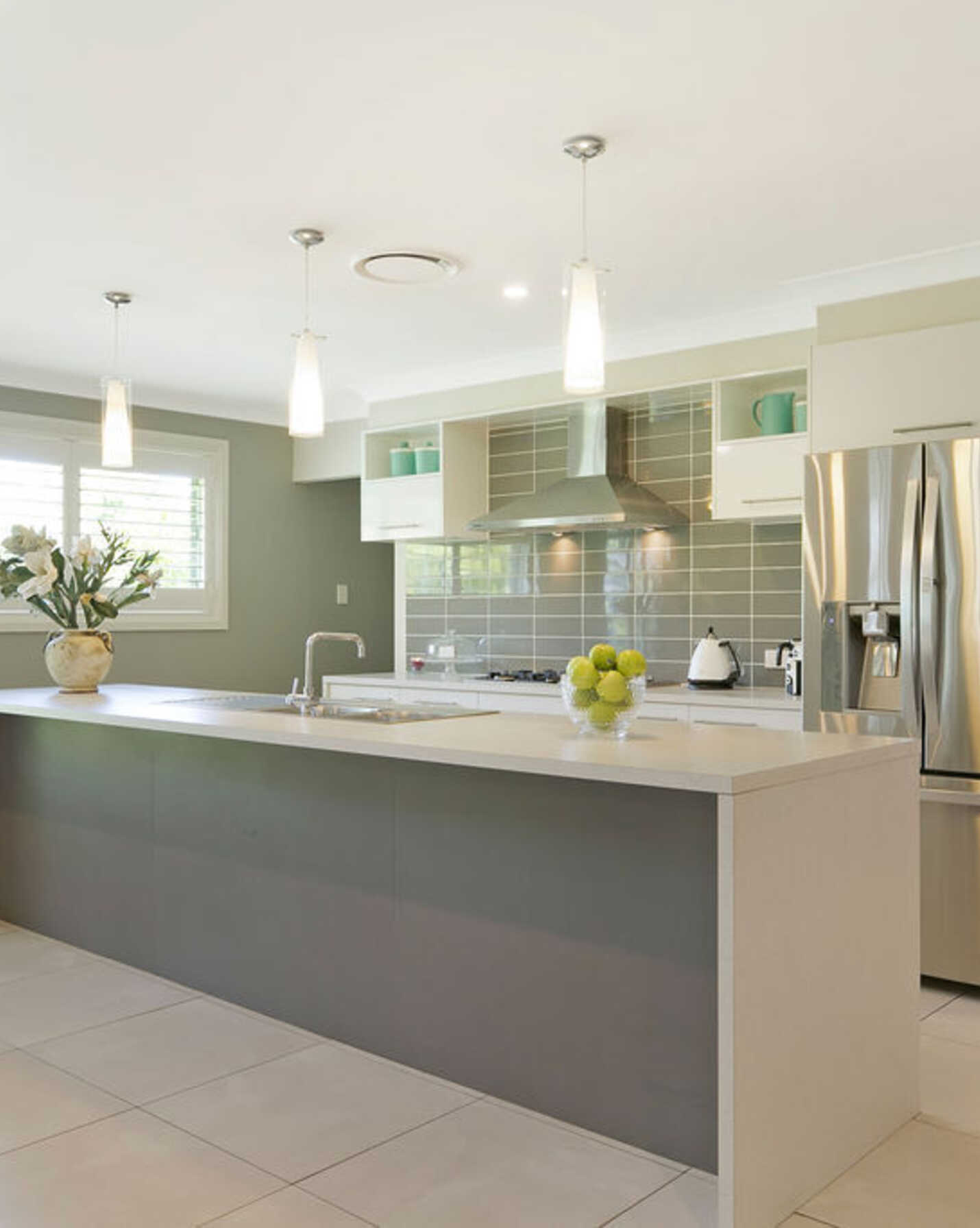 8 Cambourn Close Bundanoon, Bundanoon - Thumbnail 3