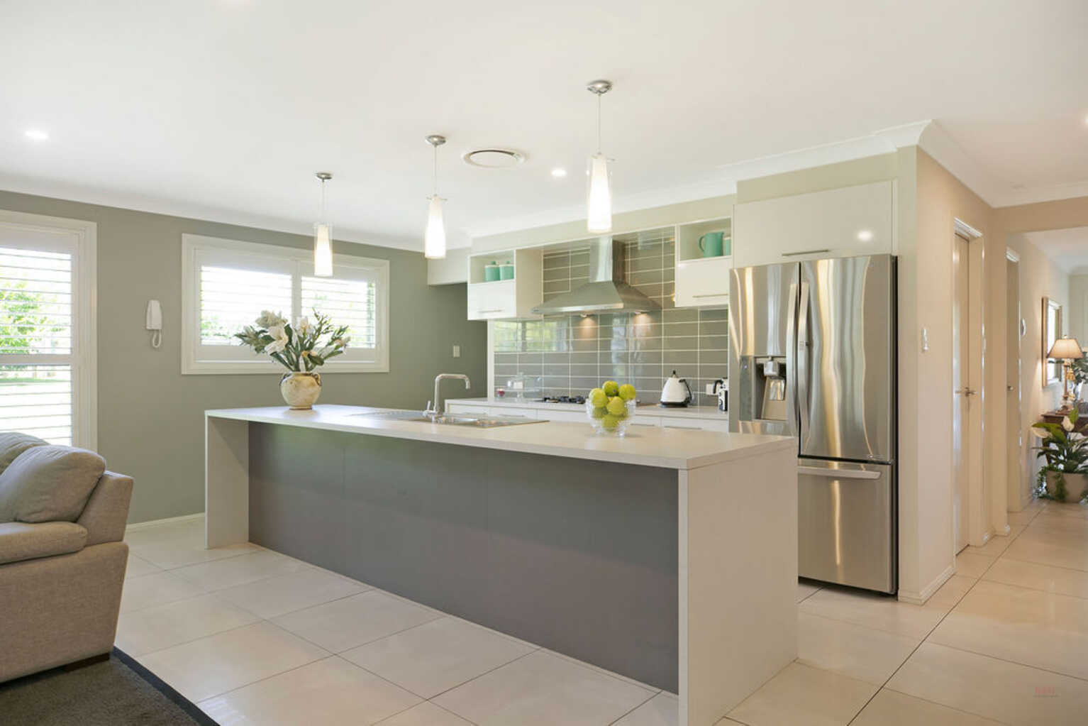 8 Cambourn Close Bundanoon