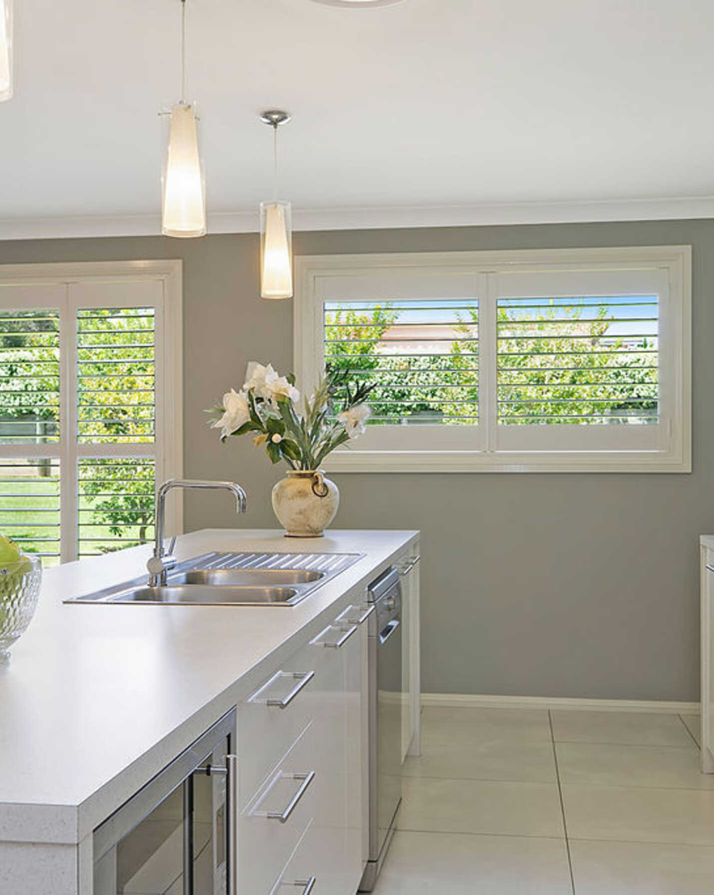 8 Cambourn Close Bundanoon, Bundanoon - Thumbnail 4