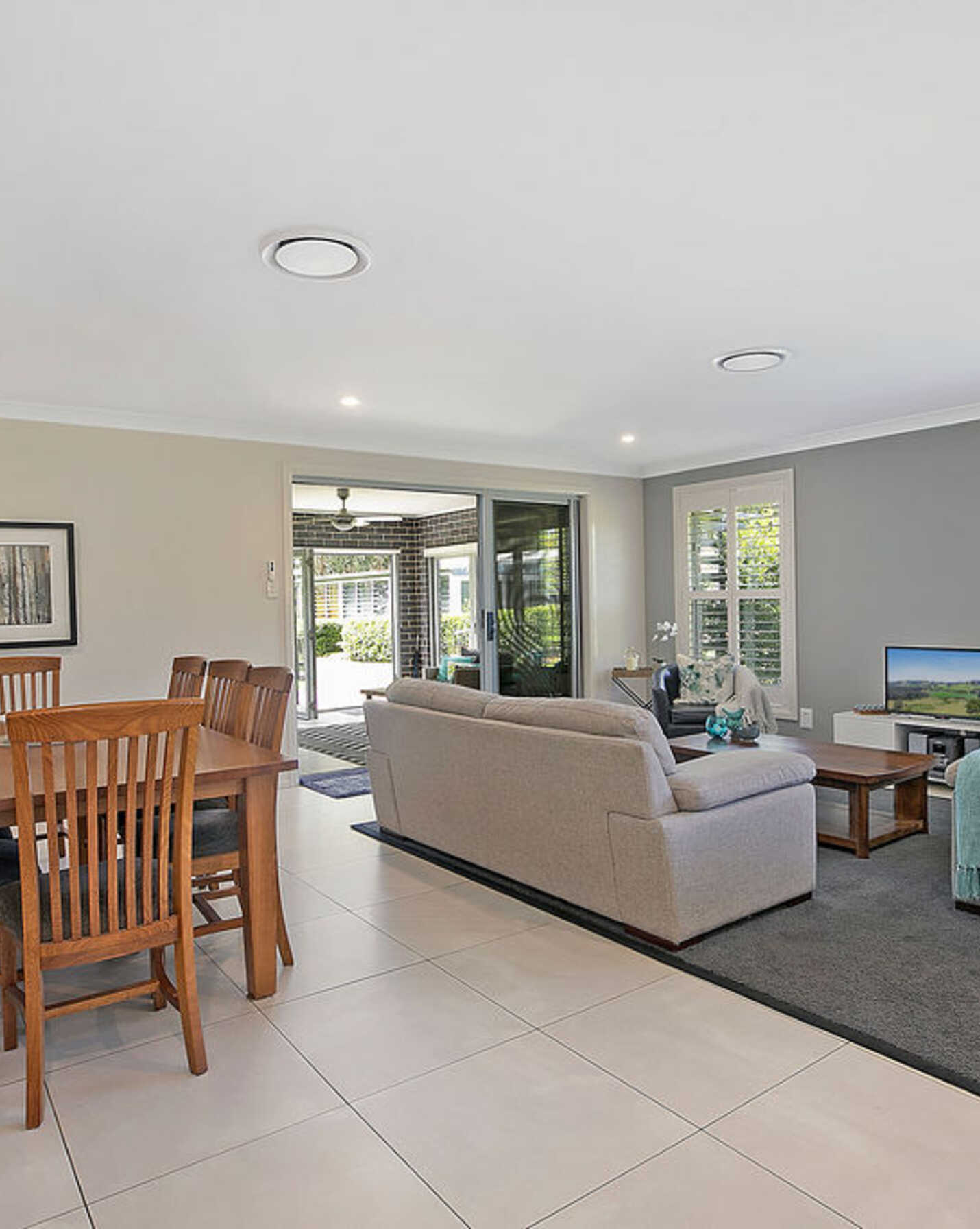 8 Cambourn Close Bundanoon, Bundanoon - Thumbnail 5